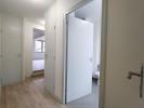Apartment SOUVIGNY 