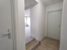 Apartment SOUVIGNY 