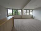 Apartment SOUVIGNY 