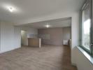 Apartment SOUVIGNY 