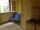 Annonce Location Appartement Mulatiere