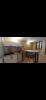 Location Appartement Tulle 19