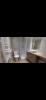 Annonce Location Appartement Tulle
