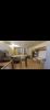 Louer Appartement 20 m2 Tulle