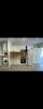 Annonce Location 3 pi�ces Appartement Saint-martin-le-vinoux