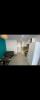Louer Appartement 50 m2 Saint-martin-le-vinoux