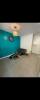 Louer Appartement Saint-martin-le-vinoux 850 euros