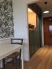 For rent Apartment Montrichard  41400 24 m2