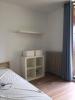Apartment MONTRICHARD 