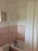 Apartment MONTRICHARD 