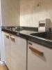 Apartment MONTRICHARD 
