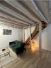 Location Maison Crosne 91