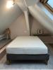 Annonce Location 3 pi�ces Maison Crosne