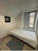 Louer Maison Crosne Essonne