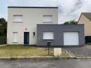 House MONCE-EN-BELIN 