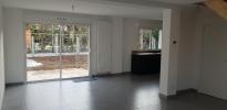 House MONCE-EN-BELIN 