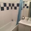 Apartment LIBOURNE 