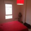 Apartment LIBOURNE 