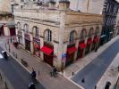 Location Appartement Bordeaux 33