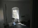 Annonce Location 3 pi�ces Appartement Bordeaux