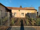 House LIBOURNE 