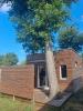 Annonce Location Appartement Pessac