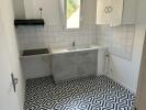 Annonce Location 3 pièces Appartement Sainte-foy-la-grande