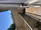 Louer Appartement 68 m2 Sainte-foy-la-grande
