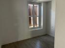 Louer Appartement Sainte-foy-la-grande Gironde