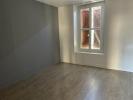 Louer Appartement Sainte-foy-la-grande 590 euros