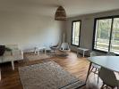 Annonce Location 3 pi�ces Appartement Bordeaux