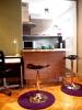 Apartment TALENCE 