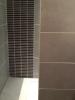 Apartment TALENCE 