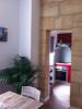 Apartment BORDEAUX 