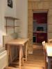 Apartment BORDEAUX 