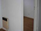 Apartment BORDEAUX 