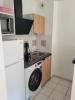 Apartment LANGON 