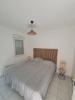 Apartment LANGON 
