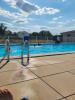 Apartment LANGON 