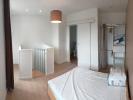 Apartment BLAYE 