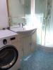 Apartment BORDEAUX 