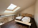 Apartment BORDEAUX 