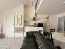 Apartment BORDEAUX 
