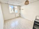 Location Appartement Nantes 44