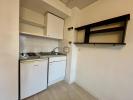 Annonce Location Appartement Nantes