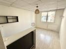 Louer Appartement 21 m2 Nantes