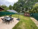 Louer Appartement Blois 509 euros