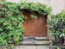 Annonce Vente 2 pi�ces Maison Croix-aux-mines
