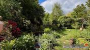 Acheter Maison Croix-aux-mines 47200 euros