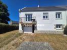 Vente Maison Saint-pol-de-leon 29